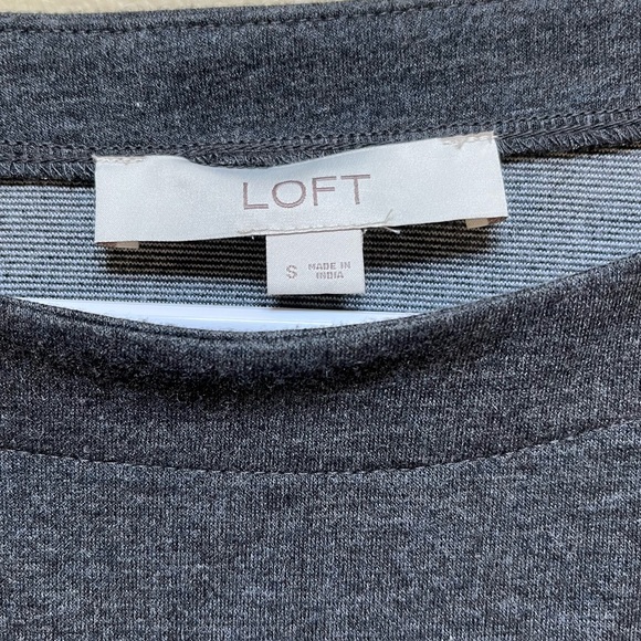 Loft blouse - Picture 4 of 4